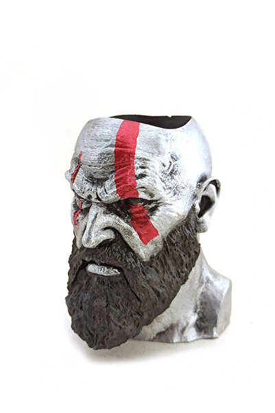 Livenda حامل قلم كراتوس بوليستر 222