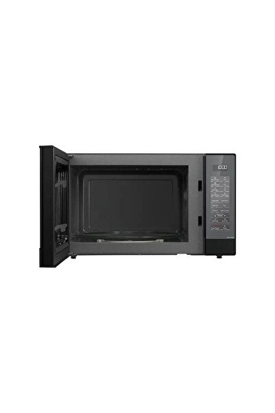 PANASONIC Microwave 32L 1000W