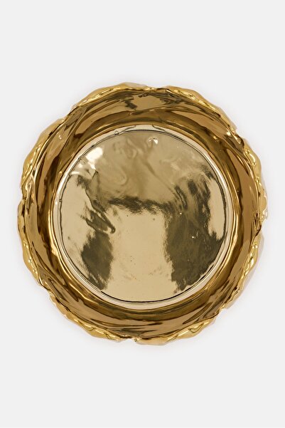 NANETTE LEPORE وعاء زخرفي، متعدد الألوان