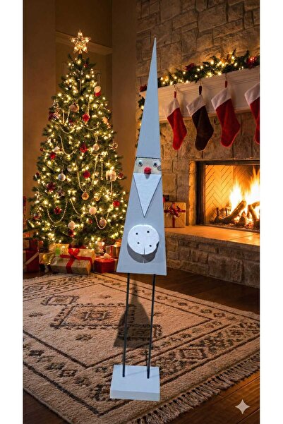 TATLI RÜYALAR هواية ديكور - قطعة ديكور خشبية