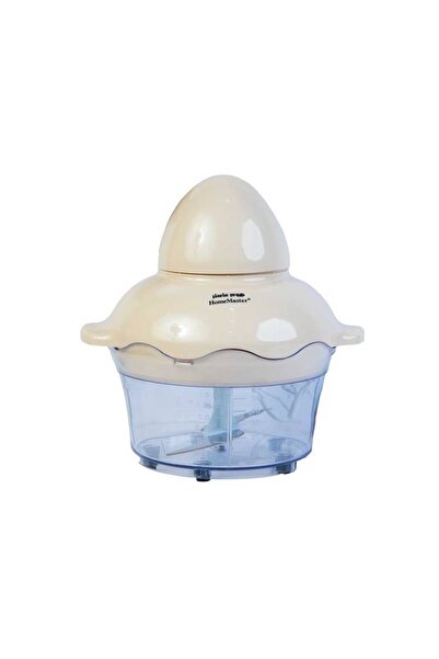 HOME MASTER Large Onion Chopper 1.5L 450W
