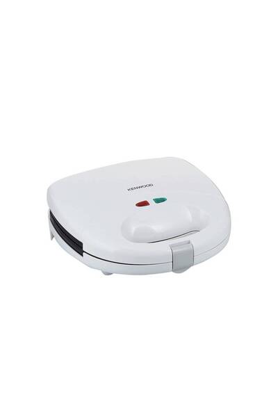 Kenwood Sandwich Maker 750W