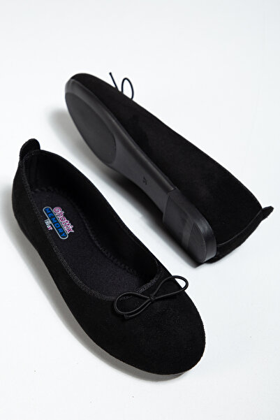 Ghattix Daily Women's Thin Sole Ballerinas