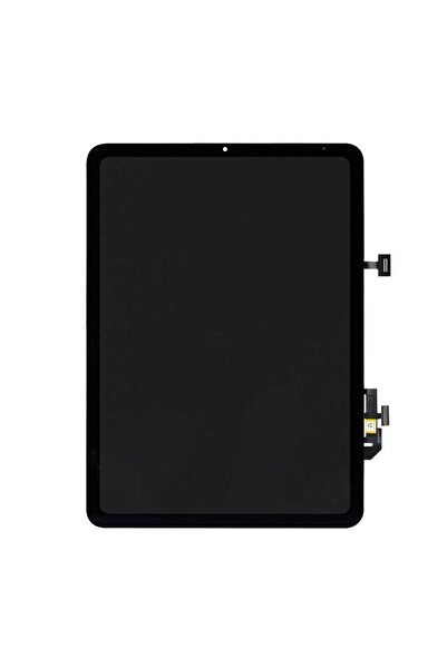 NCC Touchscreen iPad Air 4 TSIAIR4B