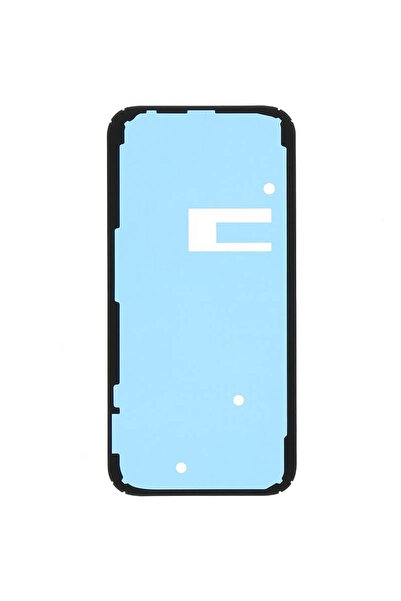 Samsung Adeziv Original Capac A5 2017 (A520)