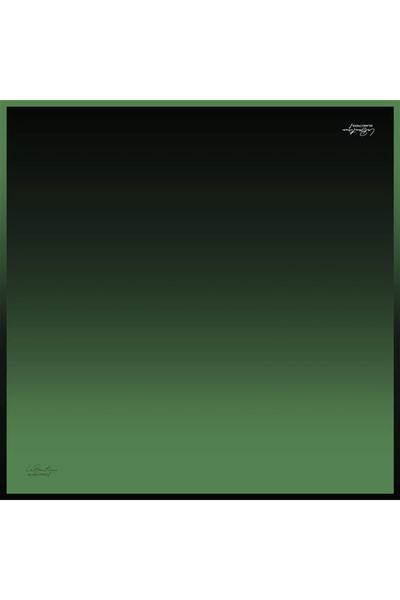 LA BOUTIQUE 1285 سورا سيلك - 80 - 90X90