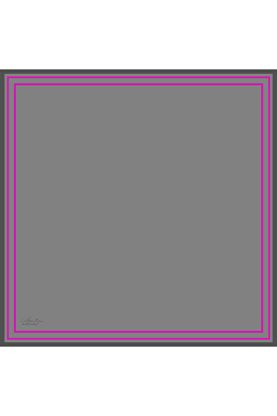 LA BOUTIQUE 1388 سورا سيلك - 43 - 90X90