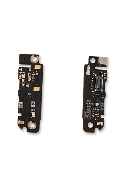Xiaomi Placa Microfon Mi Note 10 Pro 56000900F400