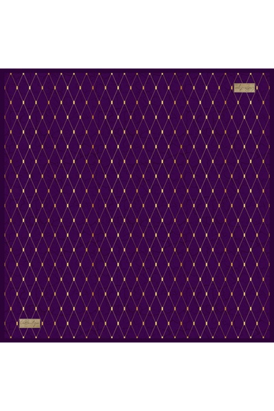 LA BOUTIQUE 2157 سيرا ايبك 11 - 90X90