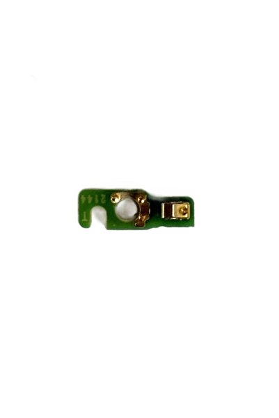 Huawei Nova 8i 2354 Antenna Connector