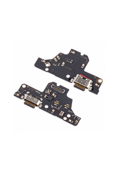 Motorola Port Incarcare G41 5P68C19769