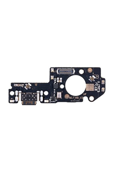 Xiaomi Port Incarcare Poco X5 560002M17P00