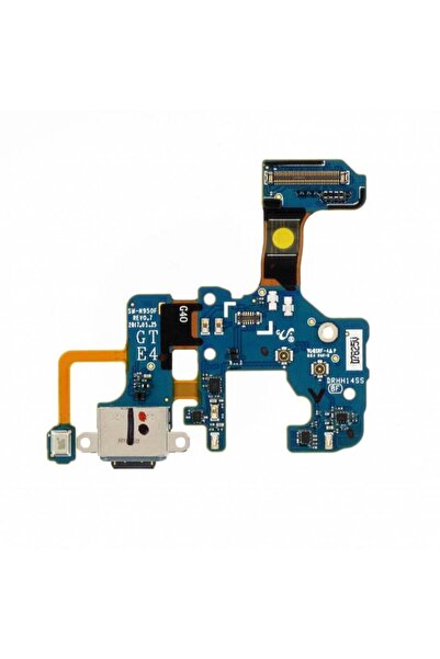 Samsung Charging Port Note 8 (N950) GH97-21067A