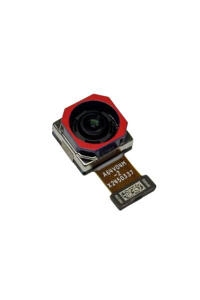 OPPO Camera Originala Reno7 Z (64MP) 4170018