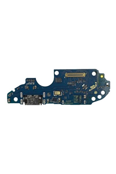 Huawei Charging Port Nova Y91 02355PVR