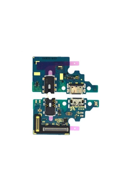 Samsung Port Incarcare A51 (A515) GH96-12992A