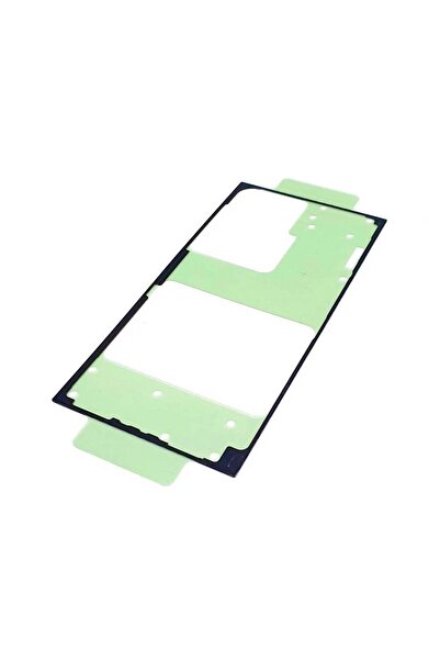 Samsung Adeziv Original Capac S24 Ultra (S928)