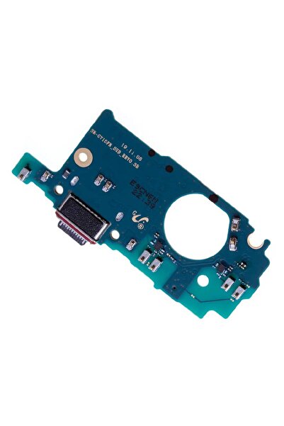 Samsung Port Incarcare Xcover Pro (G715) GH96-13109A