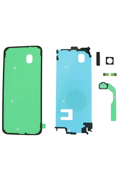 Samsung Kit Adeziv Original S8 Plus (G955) GH82-14072A