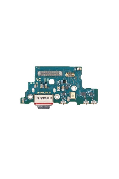Samsung Charging Port S20 Ultra (G988) GH96-13300A
