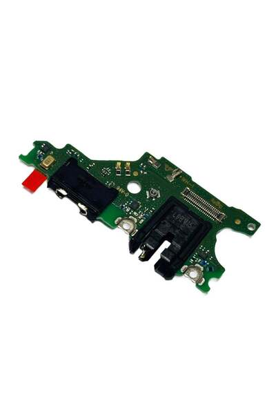 Huawei Port Incarcare Nova 3i 02352BVD