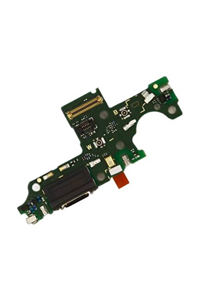 Huawei Port Incarcare P Smart S/Y8p 02353PNS