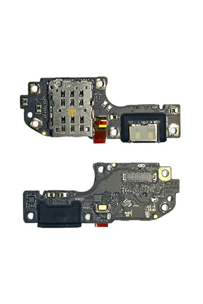 Huawei Port Incarcare Nova Y90 02355BPM
