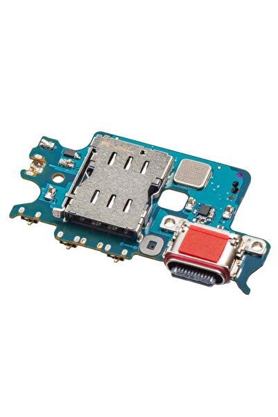 Samsung Port Incarcare S22 (S901)