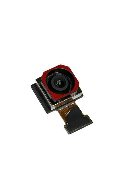 Huawei Camera Originala Honor X8 (64MP) 0235ABUK