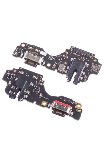 Motorola Port Incarcare G32 5P68C21161