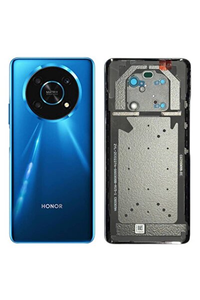 Huawei Capac Original Honor X9 5G - Blue 0235ACAX