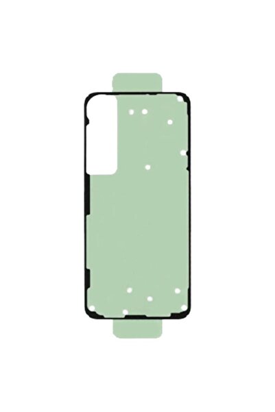 Samsung Adeziv Original Capac S24 Plus (S926) GH81-24787A