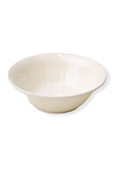 undefined طقم زبدية تقديم ميلامين ( 4 حبات )