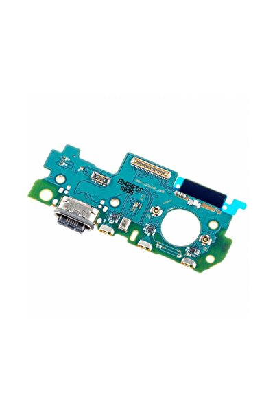 Samsung Port Incarcare A34 (A346) GH96-15817A