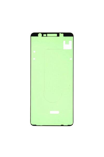 Samsung Adeziv Original Ecran A7 2018 (A750) GH81-16201A