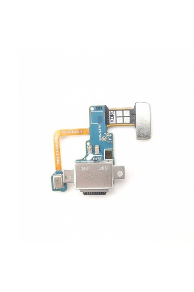 Samsung Port Incarcare Note 9 (N960) GH97-22278A
