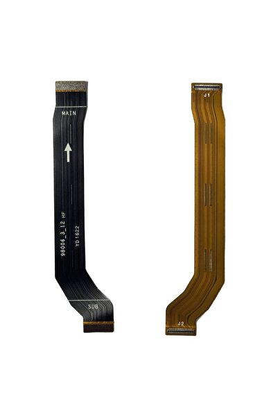 Xiaomi Flex principal Redmi Note 11 Pro 48320000KZP6