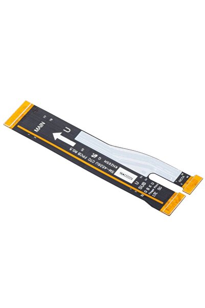 Samsung Flex Principal A52s (A526u/A528) GH59-15467A