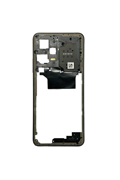 Xiaomi Carcasa Spate Originala Poco X5 55020000WF9X