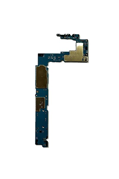 Samsung Galaxy Tab S6 (T860) Motherboard GH82-20909A