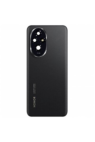 Huawei Capac Original Honor 200