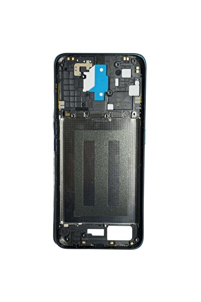 OPPO Carcasa Spate Originala A9 3009861