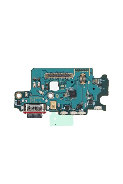 Samsung Port Incarcare S25 (S931) GH96-18238A