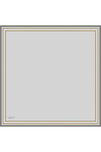 LA BOUTIQUE 1388 سورا سيلك - 22 - 90X90