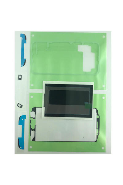 Samsung Kit Adeziv Original S6 (G920) GH82-12811A