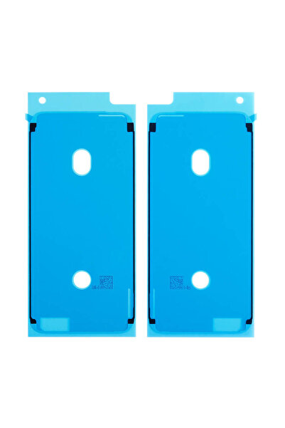 NCC iPhone 6s a6s adhesive
