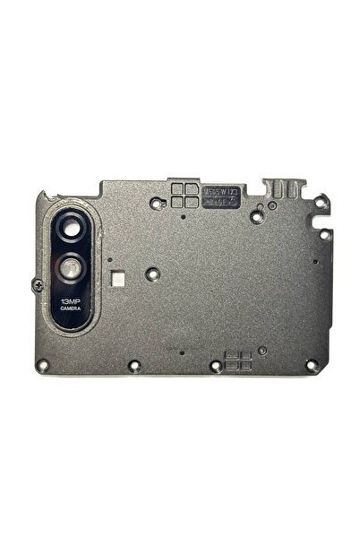 Xiaomi Ansamblu Sticla Camera Redmi 9A 5600040C3L00