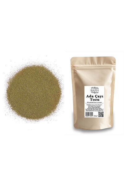 Baltea Ada Tea Powder 200g