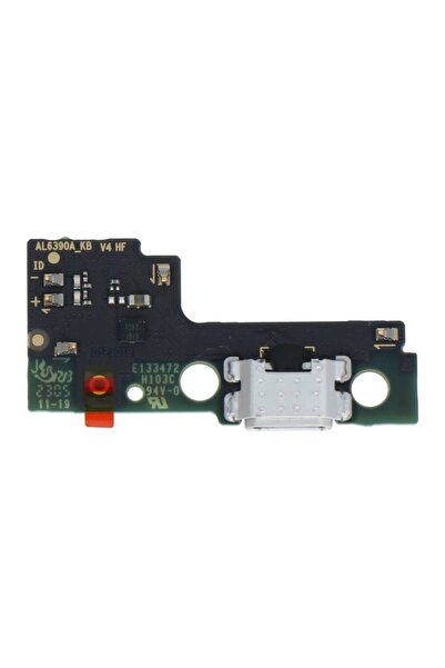 Xiaomi Port Incarcare Redmi 12C