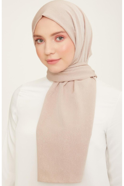 Armine Trend J.Capri Shawl Mink - Ist 6 - 136